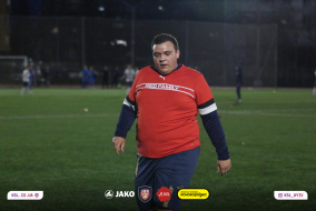 <a href="https://st.getinfootball.com/albums/1086945/6601cfc460a9a_1920.jpg" target="_blank">Завантажити оригінал</a>
