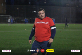 <a href="https://st.getinfootball.com/albums/1086945/6601cfc81055b_1920.jpg" target="_blank">Завантажити оригінал</a>