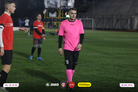 <a href="https://st.getinfootball.com/albums/1086945/6601cfcb6406e_1920.jpg" target="_blank">Завантажити оригінал</a>