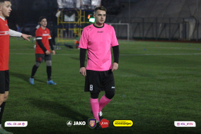 <a href="https://st.getinfootball.com/albums/1086945/6601cfcedca85_1920.jpg" target="_blank">Завантажити оригінал</a>
