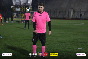 <a href="https://st.getinfootball.com/albums/1086945/6601cfd267557_1920.jpg" target="_blank">Завантажити оригінал</a>