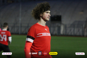 <a href="https://st.getinfootball.com/albums/1086945/6601cfd62f065_1920.jpg" target="_blank">Завантажити оригінал</a>