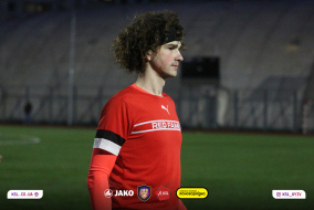 <a href="https://st.getinfootball.com/albums/1086945/6601cfd973b19_1920.jpg" target="_blank">Завантажити оригінал</a>