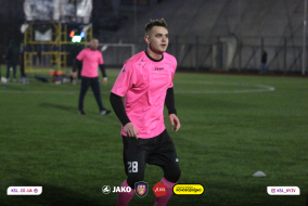 <a href="https://st.getinfootball.com/albums/1086945/6601cfdd3fc9c_1920.jpg" target="_blank">Завантажити оригінал</a>