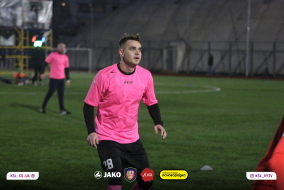 <a href="https://st.getinfootball.com/albums/1086945/6601cfe1d2a33_1920.jpg" target="_blank">Завантажити оригінал</a>