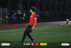<a href="https://st.getinfootball.com/albums/1086945/6601cfe534939_1920.jpg" target="_blank">Завантажити оригінал</a>