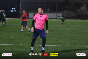 <a href="https://st.getinfootball.com/albums/1086945/6601cfe8bba58_1920.jpg" target="_blank">Завантажити оригінал</a>
