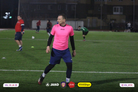 <a href="https://st.getinfootball.com/albums/1086945/6601cfec82fcd_1920.jpg" target="_blank">Завантажити оригінал</a>