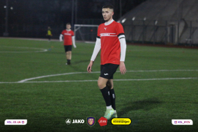 <a href="https://st.getinfootball.com/albums/1086945/6601cfefbf3a2_1920.jpg" target="_blank">Завантажити оригінал</a>