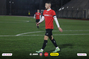 <a href="https://st.getinfootball.com/albums/1086945/6601cff36890d_1920.jpg" target="_blank">Завантажити оригінал</a>