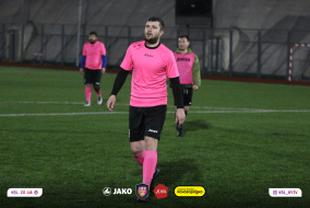 <a href="https://st.getinfootball.com/albums/1086945/6601cff717a33_1920.jpg" target="_blank">Завантажити оригінал</a>
