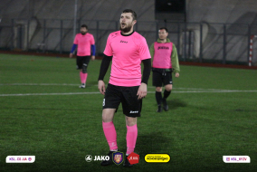 <a href="https://st.getinfootball.com/albums/1086945/6601cffabb592_1920.jpg" target="_blank">Завантажити оригінал</a>