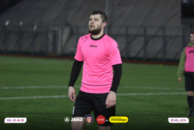 <a href="https://st.getinfootball.com/albums/1086945/6601cffe23dc3_1920.jpg" target="_blank">Завантажити оригінал</a>