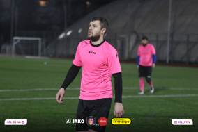 <a href="https://st.getinfootball.com/albums/1086945/6601d0016c3c1_1920.jpg" target="_blank">Завантажити оригінал</a>