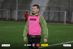 <a href="https://st.getinfootball.com/albums/1086945/6601d004e25bc_1920.jpg" target="_blank">Завантажити оригінал</a>