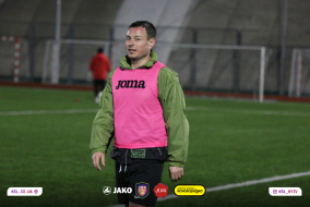 <a href="https://st.getinfootball.com/albums/1086945/6601d0089c23e_1920.jpg" target="_blank">Завантажити оригінал</a>