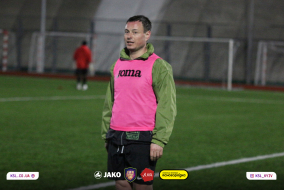 <a href="https://st.getinfootball.com/albums/1086945/6601d00c6a85c_1920.jpg" target="_blank">Завантажити оригінал</a>