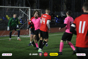 <a href="https://st.getinfootball.com/albums/1086945/6601d0112c492_1920.jpg" target="_blank">Завантажити оригінал</a>