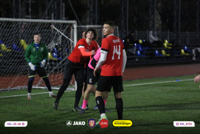 <a href="https://st.getinfootball.com/albums/1086945/6601d01562d05_1920.jpg" target="_blank">Завантажити оригінал</a>