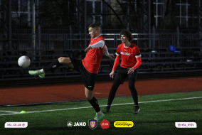 <a href="https://st.getinfootball.com/albums/1086945/6601d01890497_1920.jpg" target="_blank">Завантажити оригінал</a>