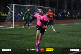 <a href="https://st.getinfootball.com/albums/1086945/6601d01bdaf2d_1920.jpg" target="_blank">Завантажити оригінал</a>