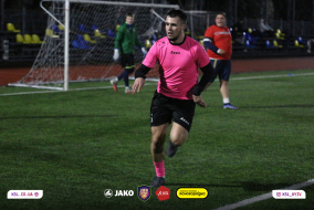 <a href="https://st.getinfootball.com/albums/1086945/6601d01f59b4b_1920.jpg" target="_blank">Завантажити оригінал</a>