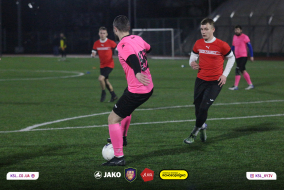 <a href="https://st.getinfootball.com/albums/1086945/6601d023becc5_1920.jpg" target="_blank">Завантажити оригінал</a>