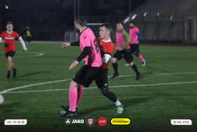 <a href="https://st.getinfootball.com/albums/1086945/6601d027aa3cc_1920.jpg" target="_blank">Завантажити оригінал</a>