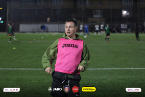 <a href="https://st.getinfootball.com/albums/1086945/6601d02c03488_1920.jpg" target="_blank">Завантажити оригінал</a>