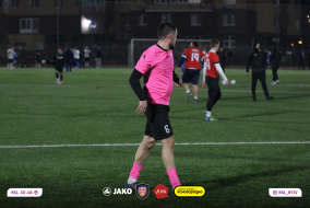 <a href="https://st.getinfootball.com/albums/1086945/6601d030256d8_1920.jpg" target="_blank">Завантажити оригінал</a>