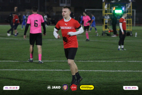 <a href="https://st.getinfootball.com/albums/1086945/6601d034216a4_1920.jpg" target="_blank">Завантажити оригінал</a>
