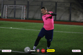 <a href="https://st.getinfootball.com/albums/1086945/6601d03a1d36f_1920.jpg" target="_blank">Завантажити оригінал</a>