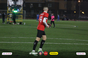 <a href="https://st.getinfootball.com/albums/1086945/6601d03f363a9_1920.jpg" target="_blank">Завантажити оригінал</a>