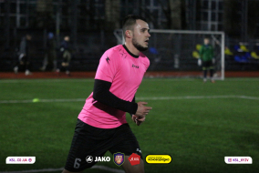 <a href="https://st.getinfootball.com/albums/1086945/6601d04286ab8_1920.jpg" target="_blank">Завантажити оригінал</a>