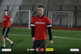 <a href="https://st.getinfootball.com/albums/1086945/6601d047ee137_1920.jpg" target="_blank">Завантажити оригінал</a>
