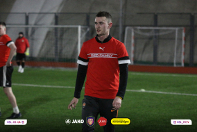<a href="https://st.getinfootball.com/albums/1086945/6601d04c767b9_1920.jpg" target="_blank">Завантажити оригінал</a>
