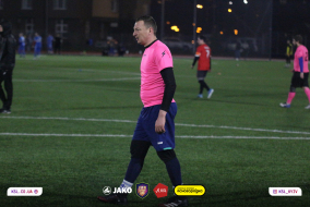 <a href="https://st.getinfootball.com/albums/1086945/6601d04fd574b_1920.jpg" target="_blank">Завантажити оригінал</a>