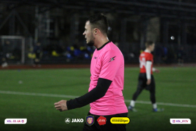 <a href="https://st.getinfootball.com/albums/1086945/6601d0536f231_1920.jpg" target="_blank">Завантажити оригінал</a>