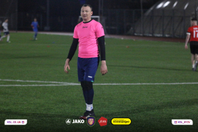 <a href="https://st.getinfootball.com/albums/1086945/6601d05906481_1920.jpg" target="_blank">Завантажити оригінал</a>