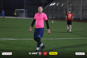 <a href="https://st.getinfootball.com/albums/1086945/6601d05cb3726_1920.jpg" target="_blank">Завантажити оригінал</a>