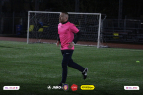 <a href="https://st.getinfootball.com/albums/1086945/6601d0603d84a_1920.jpg" target="_blank">Завантажити оригінал</a>