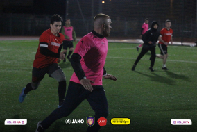 <a href="https://st.getinfootball.com/albums/1086945/6601d063a93a1_1920.jpg" target="_blank">Завантажити оригінал</a>