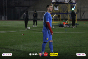 <a href="https://st.getinfootball.com/albums/1086946/6601d00c19ae7_1920.jpg" target="_blank">Завантажити оригінал</a>