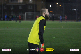 <a href="https://st.getinfootball.com/albums/1086946/6601d010a0f39_1920.jpg" target="_blank">Завантажити оригінал</a>