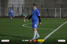 <a href="https://st.getinfootball.com/albums/1086946/6601d0141f185_1920.jpg" target="_blank">Завантажити оригінал</a>