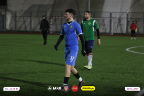 <a href="https://st.getinfootball.com/albums/1086946/6601d0174adab_1920.jpg" target="_blank">Завантажити оригінал</a>