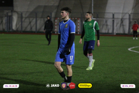 <a href="https://st.getinfootball.com/albums/1086946/6601d01a64fa5_1920.jpg" target="_blank">Завантажити оригінал</a>