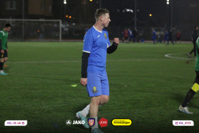 <a href="https://st.getinfootball.com/albums/1086946/6601d01f0aa62_1920.jpg" target="_blank">Завантажити оригінал</a>