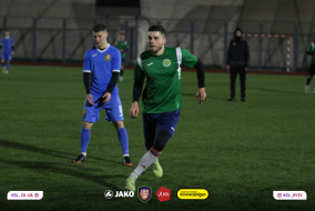 <a href="https://st.getinfootball.com/albums/1086946/6601d0236b8ec_1920.jpg" target="_blank">Завантажити оригінал</a>