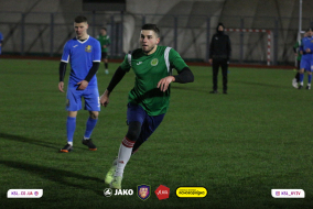 <a href="https://st.getinfootball.com/albums/1086946/6601d027154e0_1920.jpg" target="_blank">Завантажити оригінал</a>